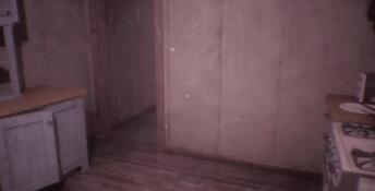 The Gap PC Screenshot