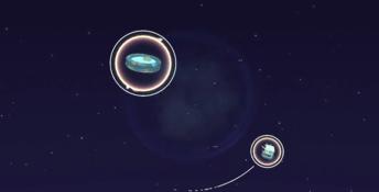 The Gardens Between PC Screenshot