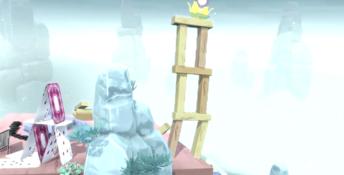 The Gardens Between PC Screenshot