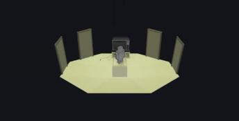 The Gateway Trilogy PC Screenshot