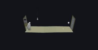 The Gateway Trilogy