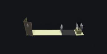 The Gateway Trilogy