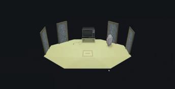 The Gateway Trilogy PC Screenshot