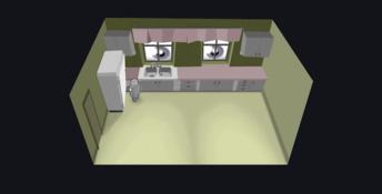 The Gateway Trilogy PC Screenshot