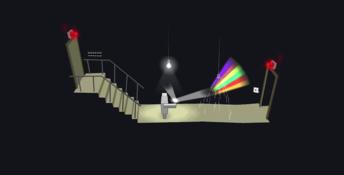 The Gateway Trilogy PC Screenshot