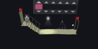 The Gateway Trilogy PC Screenshot
