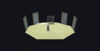 The Gateway Trilogy PC Screenshot