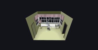 The Gateway Trilogy PC Screenshot