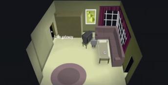 The Gateway Trilogy PC Screenshot