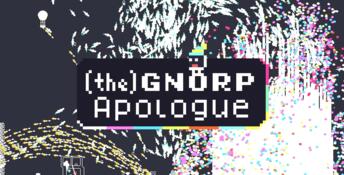 The Gnorp Apologue PC Screenshot