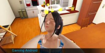 The God of Yuri School PC Screenshot