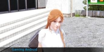 The God of Yuri School PC Screenshot