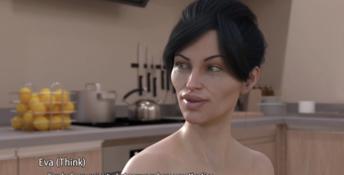 The Golden Boy PC Screenshot