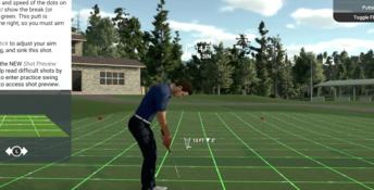 The Golf Club 2019 featuring PGA TOUR