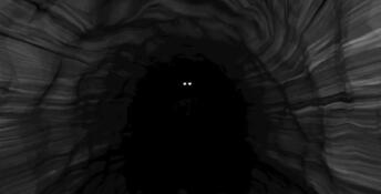 The Great Below PC Screenshot