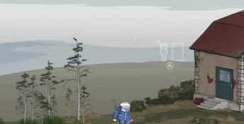 The Great Perhaps PC Screenshot