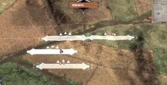 The Great War: Western Front