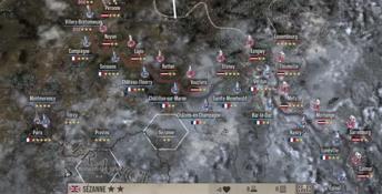 The Great War: Western Front