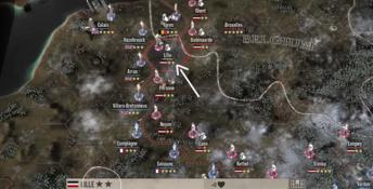 The Great War: Western Front