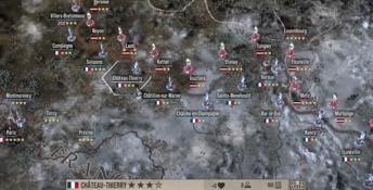 The Great War: Western Front