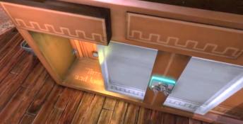 The Guest PC Screenshot