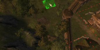 The Guild 2: Pirates of the European Seas