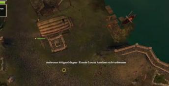 The Guild 2: Pirates of the European Seas