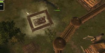 The Guild 2: Pirates of the European Seas