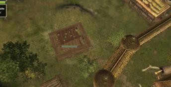 The Guild 2: Pirates of the European Seas PC Screenshot