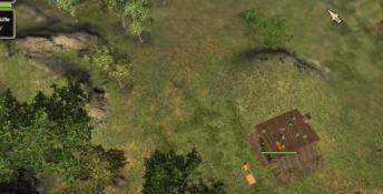 The Guild 2: Pirates of the European Seas PC Screenshot