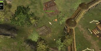 The Guild 2: Pirates of the European Seas PC Screenshot