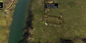 The Guild 2: Pirates of the European Seas PC Screenshot