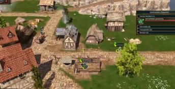 The Guild 3