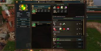 The Guild 3