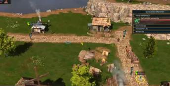 The Guild 3