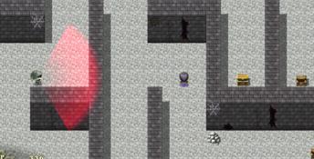 The Harem Life of Peerless Swordsmen PC Screenshot