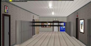 The Headmaster PC Screenshot
