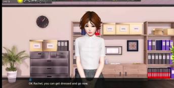 The Headmaster PC Screenshot