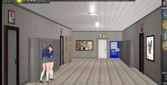 The Headmaster PC Screenshot