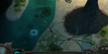 The Hive PC Screenshot