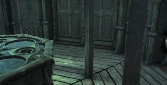 The House of Da Vinci 2 PC Screenshot