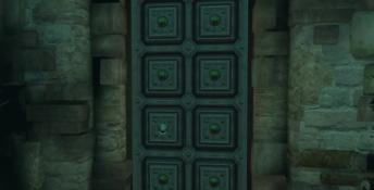 The House of Da Vinci 3 PC Screenshot