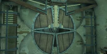 The House of Da Vinci 3 PC Screenshot