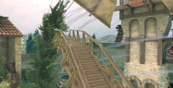 The House of Da Vinci 3 PC Screenshot