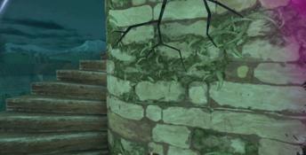 The House of Da Vinci 3 PC Screenshot