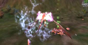The I of the Dragon PC Screenshot