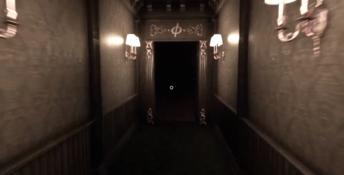 THE ILLUSION: NIGHTMARE PC Screenshot