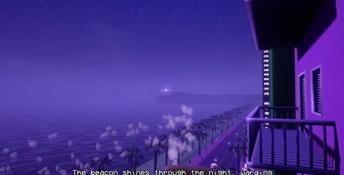 The Immaculate Drag PC Screenshot
