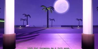 The Immaculate Drag PC Screenshot