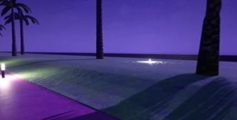 The Immaculate Drag PC Screenshot